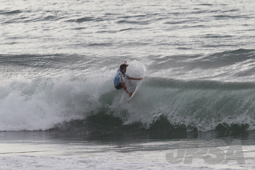 20140926073355_AB7I6126m.jpg