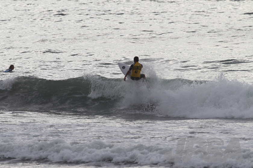 20140926073418_AB7I6127m.jpg