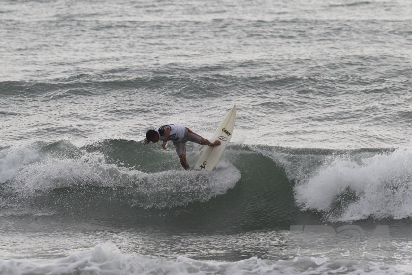 20140926073802_AB7I6128m.jpg