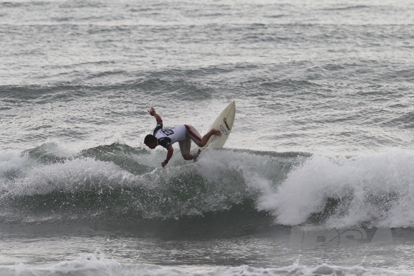 20140926073802_AB7I6129m.jpg
