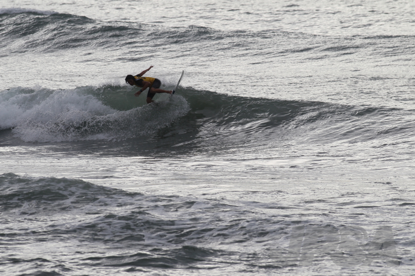 20140926074007_AB7I6137m.jpg