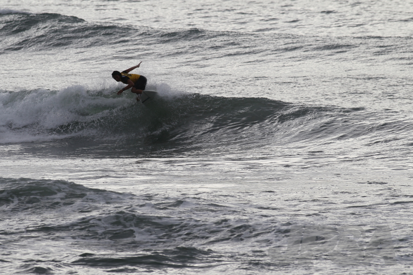 20140926074007_AB7I6138m.jpg