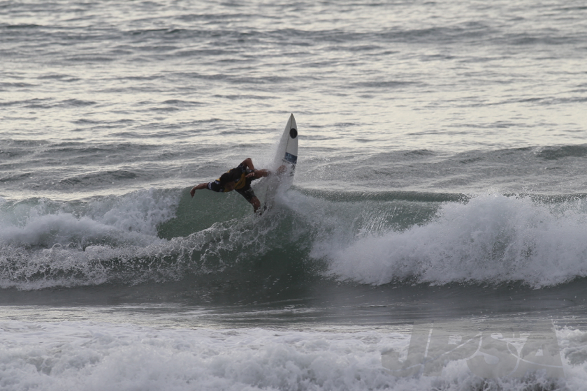 20140926074914_AB7I6155m.jpg