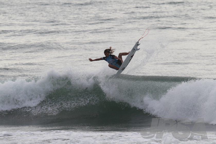 20140926075209_AB7I6162m.jpg