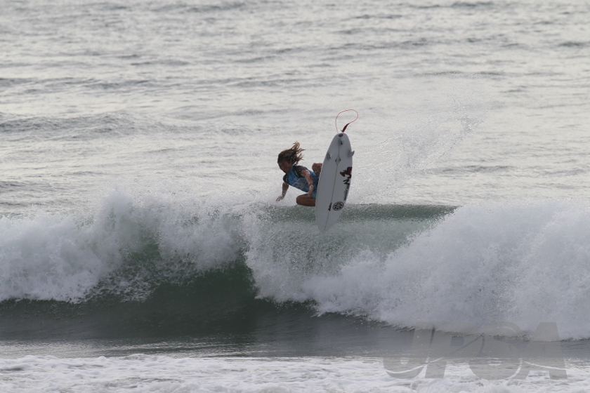 20140926075209_AB7I6163m.jpg