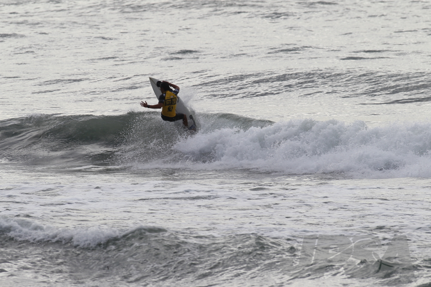 20140926075348_AB7I6165m.jpg