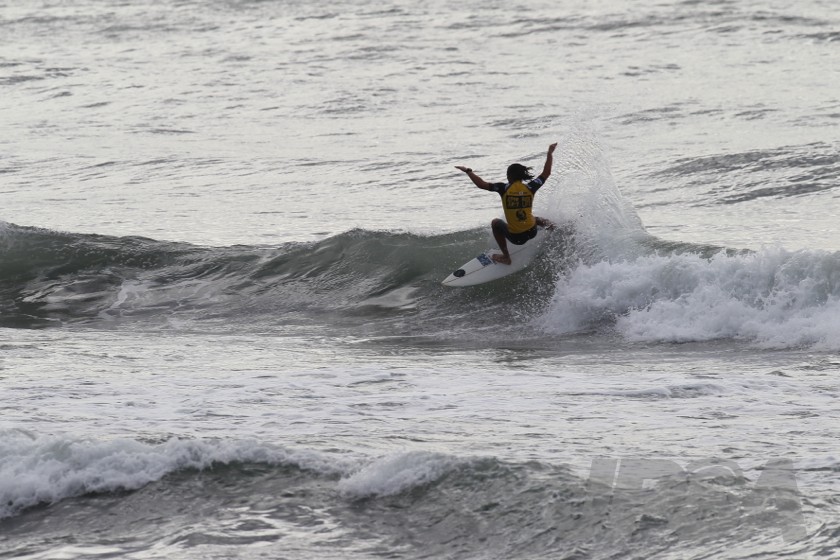 20140926075348_AB7I6167m.jpg