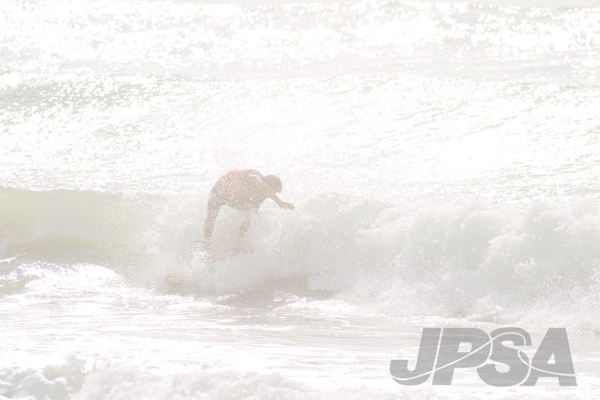 20140926080914_AB7I6204m.jpg
