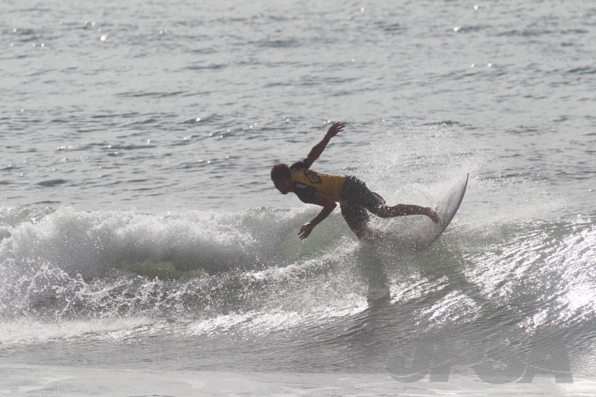 20140926081010_AB7I6218m.jpg