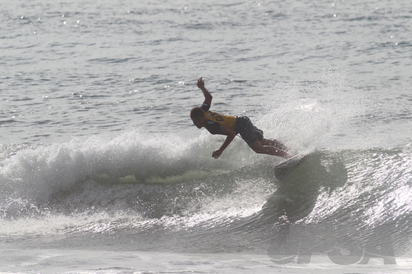 20140926081010_AB7I6219m.jpg