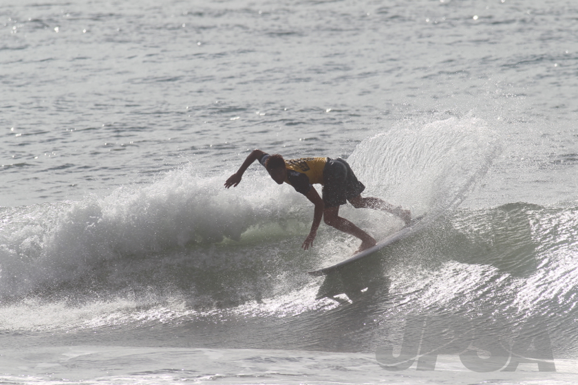 20140926081010_AB7I6220m.jpg
