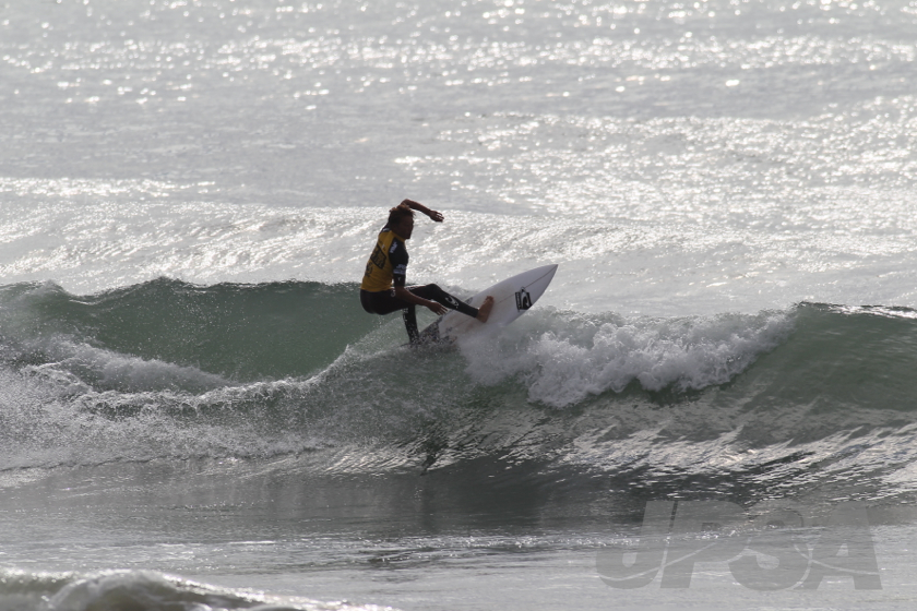 20140926082354_AB7I6233m.jpg