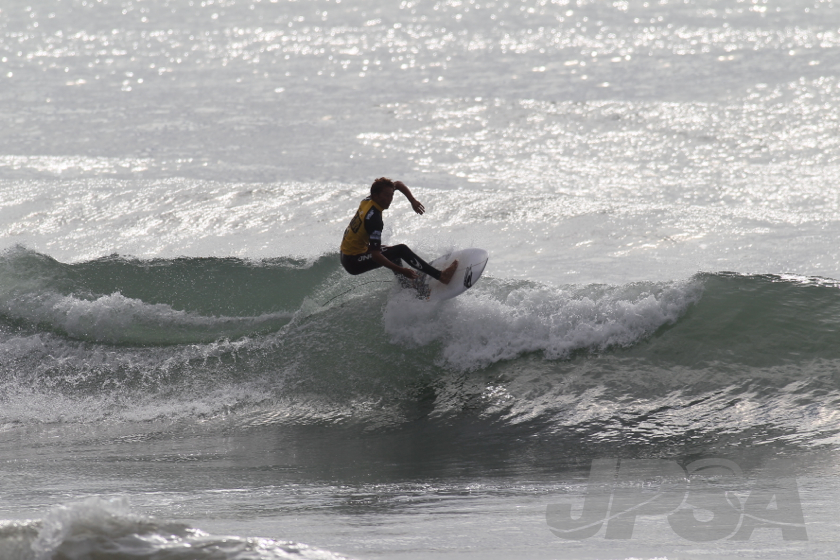20140926082354_AB7I6234m.jpg