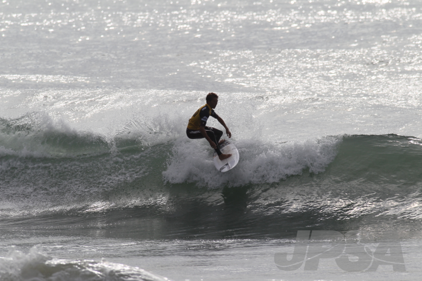 20140926082354_AB7I6236m.jpg