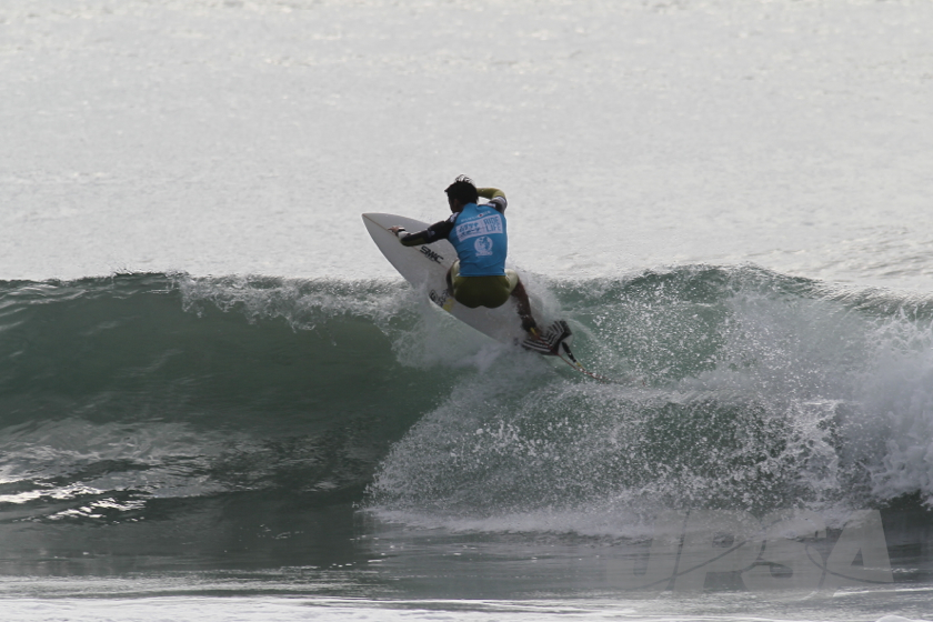 20140926082625_AB7I6247m.jpg