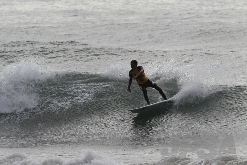 20140926083523_AB7I6271m.jpg