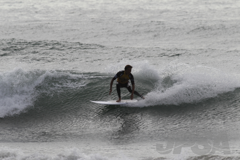 20140926083523_AB7I6273m.jpg