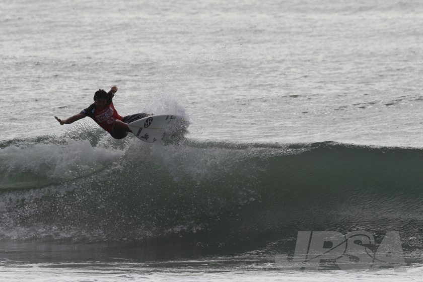 20140926083610_AB7I6285m.jpg