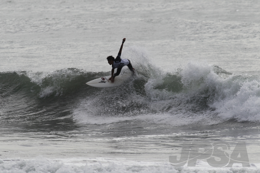 20140926083844_AB7I6300m.jpg