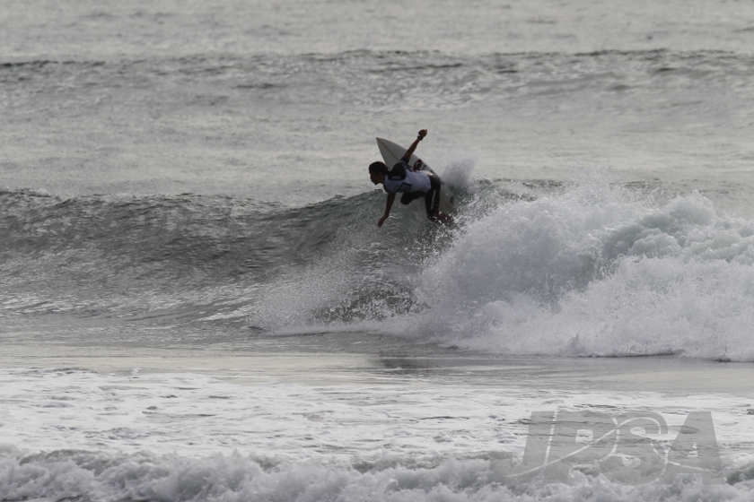 20140926083957_AB7I6305m.jpg