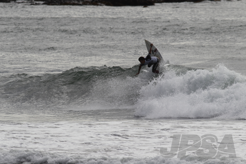 20140926083959_AB7I6311m.jpg