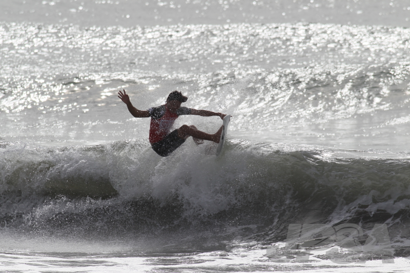 20140926084206_AB7I6313m.jpg