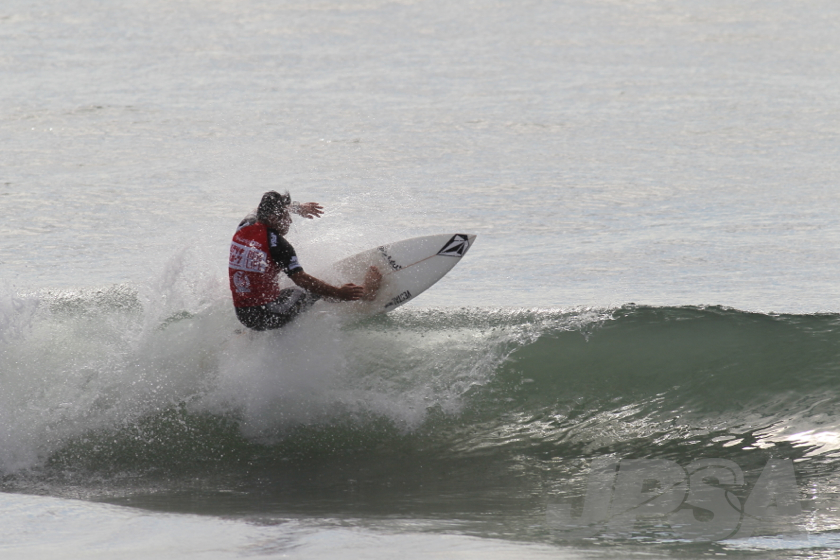 20140926084534_AB7I6314m.jpg