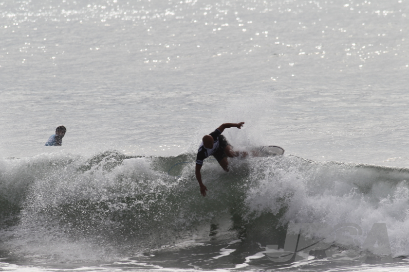 20140926085349_AB7I6327m.jpg