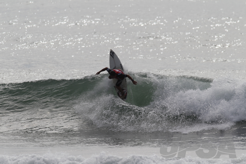 20140926085750_AB7I6332m.jpg