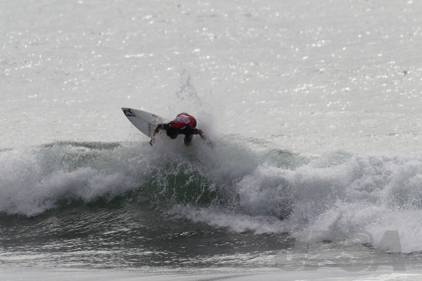 20140926085752_AB7I6335m.jpg