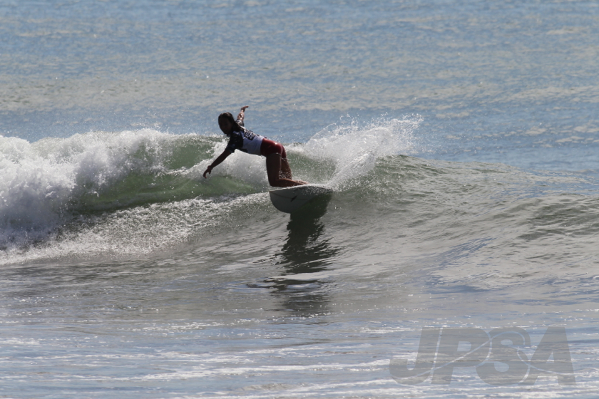 20140926101751_AB7I6370m.jpg