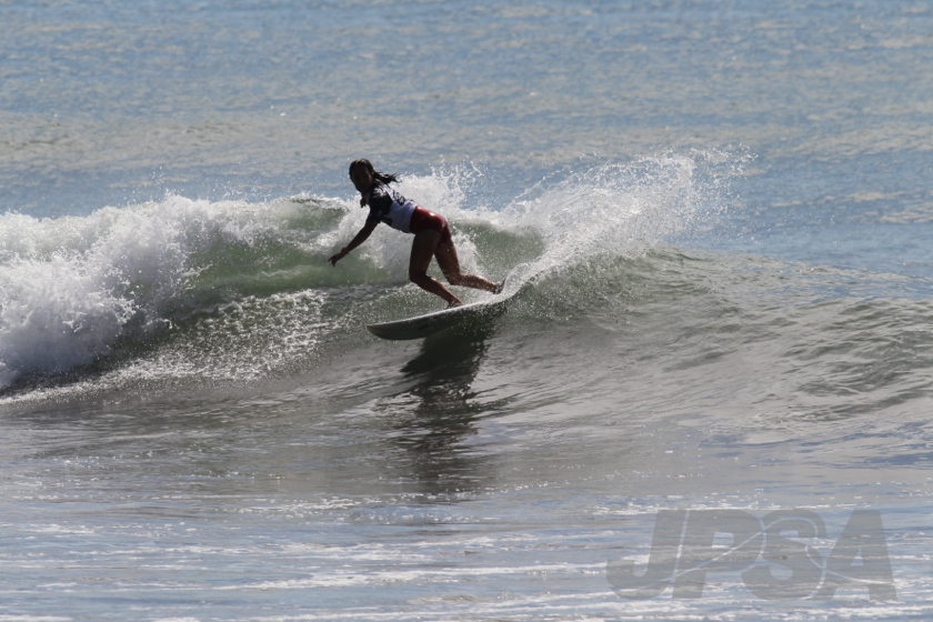 20140926101751_AB7I6371m.jpg