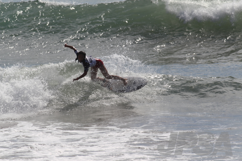 20140926102907_AB7I6380m.jpg