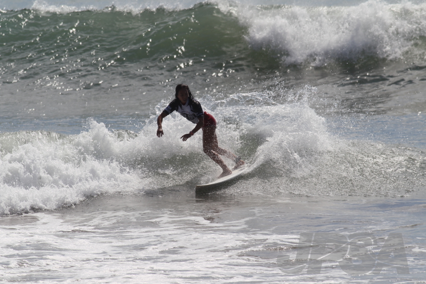 20140926102907_AB7I6383m.jpg