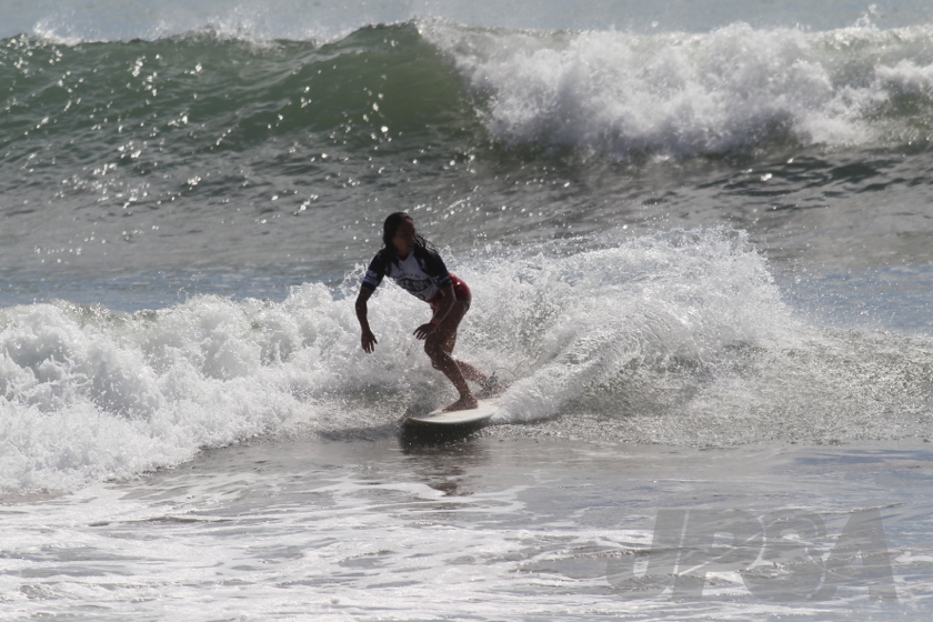 20140926102908_AB7I6384m.jpg