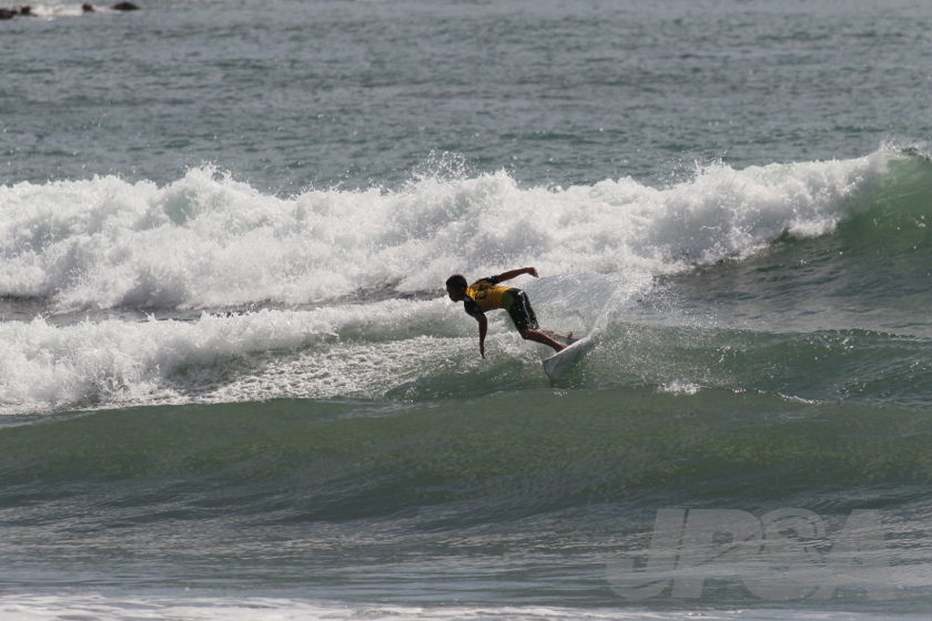 20140926103413_AB7I6385m.jpg