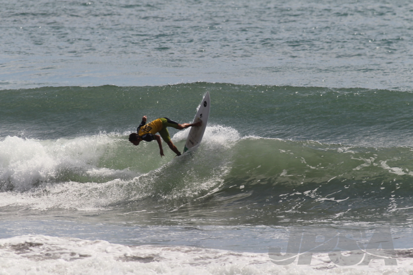 20140926103523_AB7I6389m.jpg