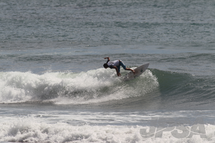 20140926103529_AB7I6393m.jpg