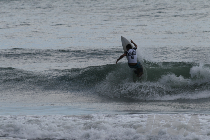 20140926103756_AB7I6396m.jpg