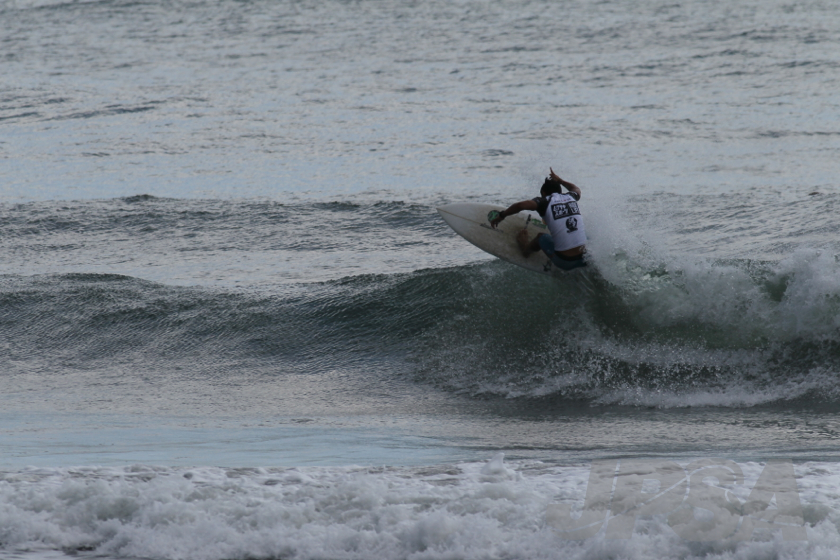 20140926103756_AB7I6397m.jpg
