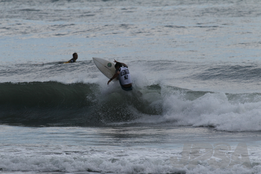 20140926103758_AB7I6402m.jpg
