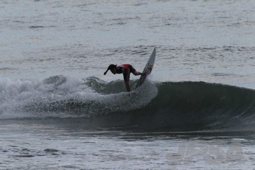 20140926103909_AB7I6404m.jpg