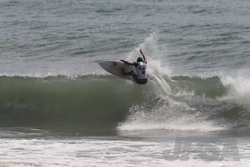 20140926104024_AB7I6408m.jpg