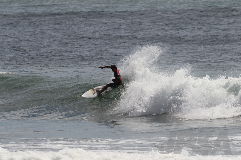 20140926104158_AB7I6414m.jpg