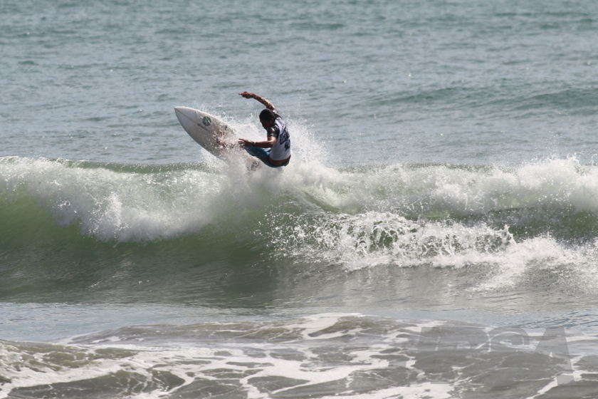 20140926104427_AB7I6418m.jpg
