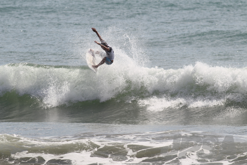 20140926104427_AB7I6420m.jpg