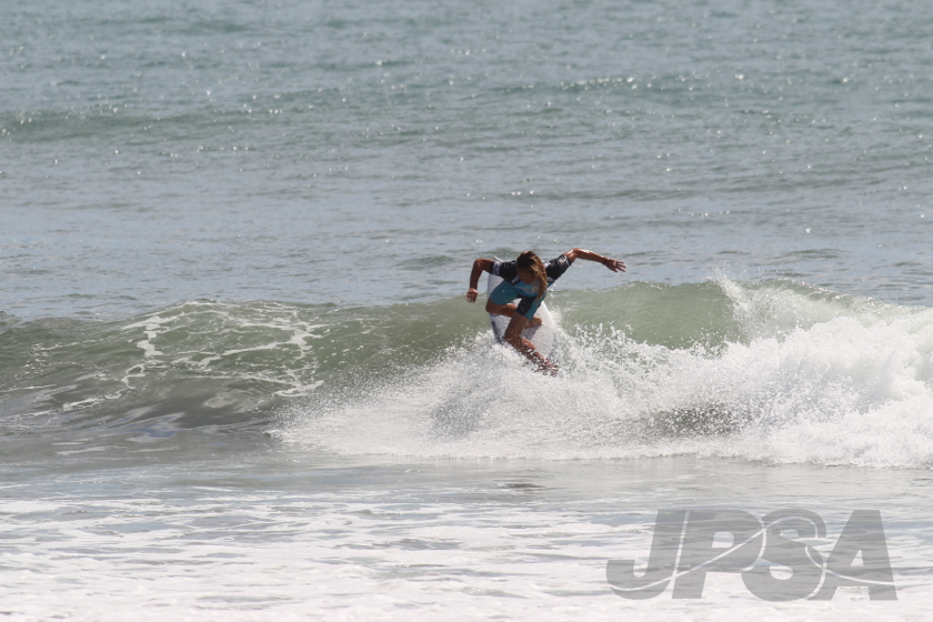 20140926104456_AB7I6426m.jpg
