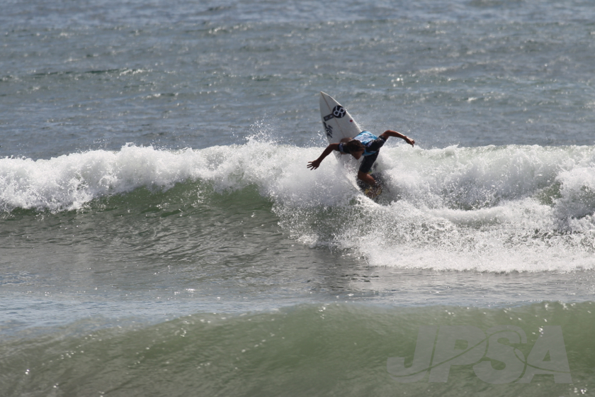 20140926105716_AB7I6444m.jpg