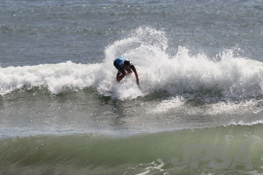 20140926105717_AB7I6448m.jpg