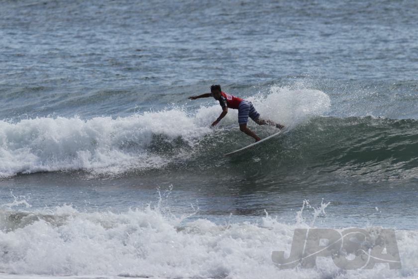 20140926105902_AB7I6449m.jpg